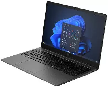 Ноутбук HP 255R G10 C84ZVUA фото 3