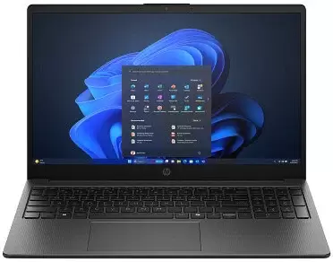 HP 255R G10 CT9L8AT