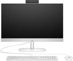 Моноблок HP 27-cr1018ny A29W3EA фото
