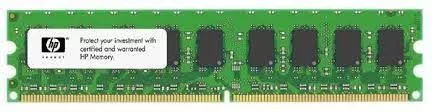 Оперативная память HP 2GB DDR2 PC2-6400 450260-B21 фото