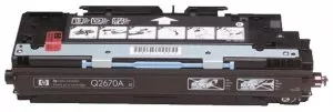 Лазерный картридж HP 308A (Q2670A) фото