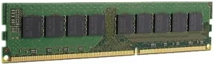 Модуль памяти HP 32GB DDR3 PC3-10600 647903-B21 фото