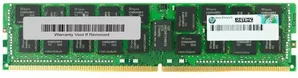 Оперативная память HP 32GB DDR4 PC4-17000 (726722-B21) фото