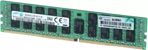 HP 32GB DDR4 PC4-17000 728629-B21