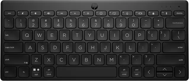 HP 350 692S8AA