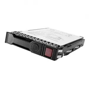 Жесткий диск SSD HP 400GB N9X84A фото