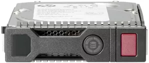 Жесткий диск HP 450GB (J9F41A) фото