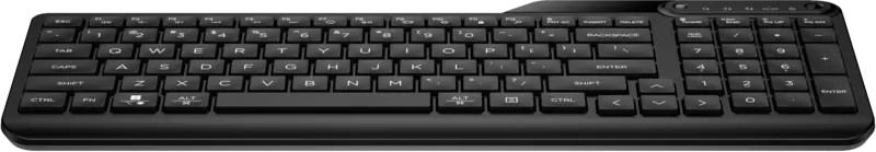 HP 460 7N7B8AA