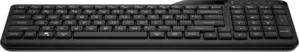 HP 460 7N7B8AA