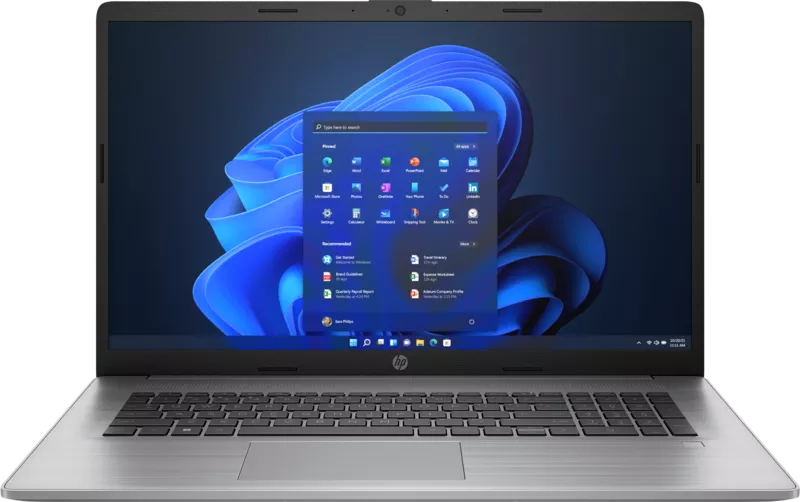 HP 470 G10 9G1Q8ET