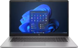 Ноутбук HP 470 G10 9G1Q8ET