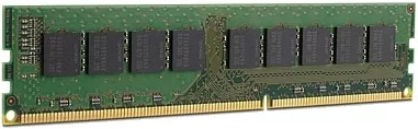 Модуль памяти HP 4GB DDR3 PC3-12800 669322-B21 фото