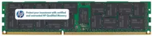 Оперативная память HP 4GB DDR3 PC3-14900 (708637-B21)