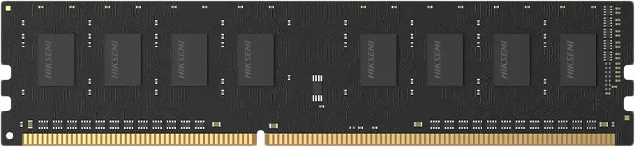 HP 4GB DDR4 PC4-17000 T0E50AA