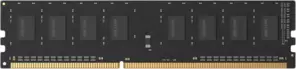 HP 4GB DDR4 PC4-17000 T0E50AA
