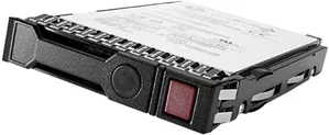 Жесткий диск HP 4TB 765253-B21 фото