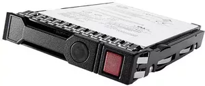 Жесткий диск HP 4TB 818367-B21 фото