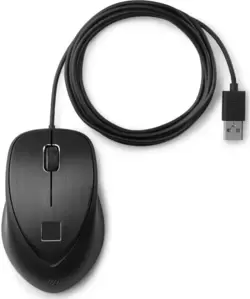 Мышь HP 4TS44AA фото