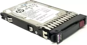 Жесткий диск HP 507129-004 300GB фото
