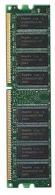 Модуль памяти HP 512MB DDR PC-2700 358347-B21 фото