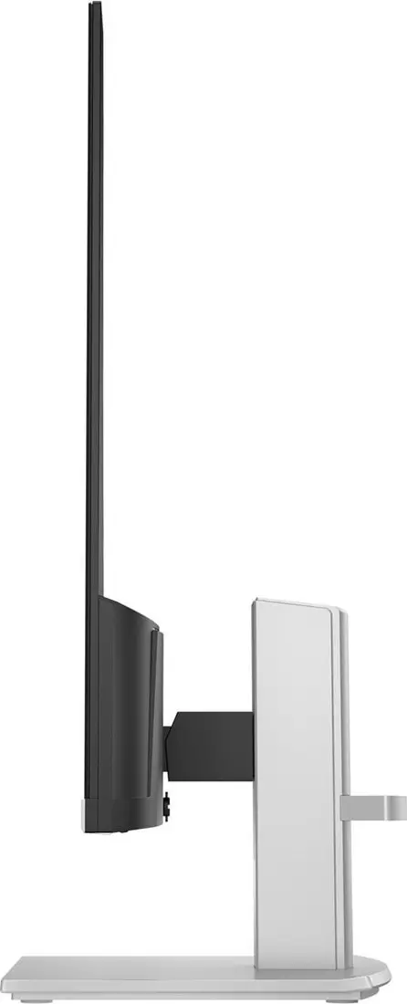 Монитор HP 527sh 94C51AA фото