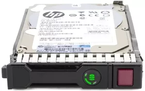 Жесткий диск HP 600GB 759212-B21 фото