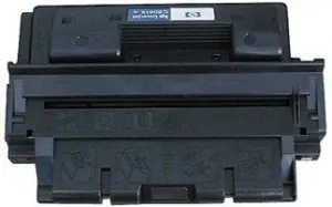 Лазерный картридж HP 61A (C8061A) фото
