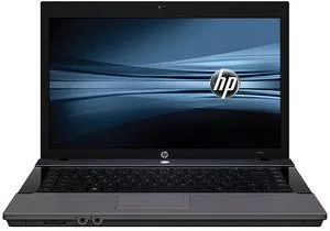 Ноутбук HP 620 (WT260EA) фото