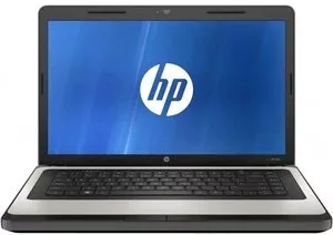 HP 630 (A1E08EA) фото