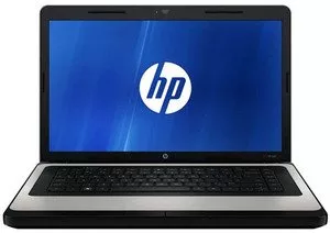 Ноутбук HP 635 (A1E47EA) фото