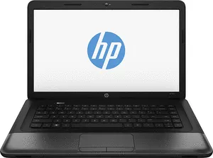 Ноутбук HP 655 (B6N19EA) фото