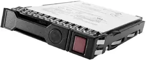 HP 6TB 753874-B21