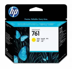 HP 761 CH645A