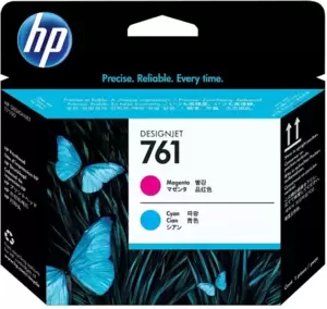 HP 761 CH646A