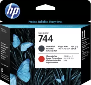 Картридж HP 774 P2V97A фото