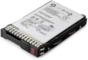 HP 841502-001B 2TB