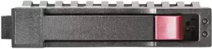 Жесткий диск HP 870761-B21 900GB фото