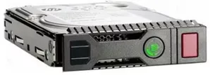 Жесткий диск HP 870765-B21 900GB фото