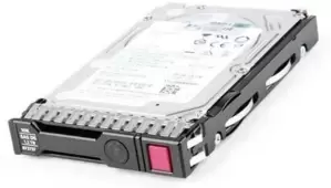 Жесткий диск HP 873036R-001 1.2TB фото