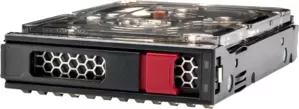 Жесткий диск HP 881781-K21 12TB фото