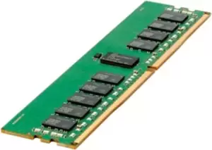HP 8GB DDR4 PC4-19200 851353-B21