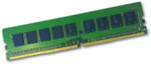 HP 8GB DDR4 PC4-21300 3PL81AA