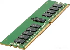 Модуль памяти HP 8GB DDR4 PC4-23400 P00918-B21 фото