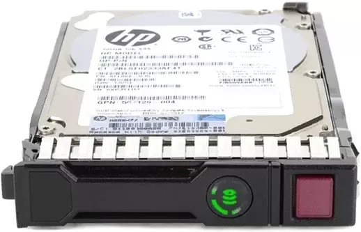 HP 8TB 793703-B21