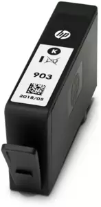 Картридж HP 903 (T6L99AE)