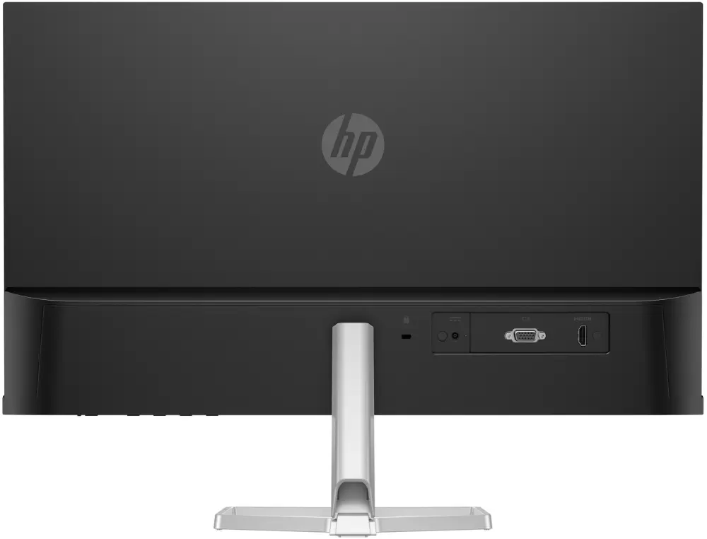 Монитор HP 94F44AS фото