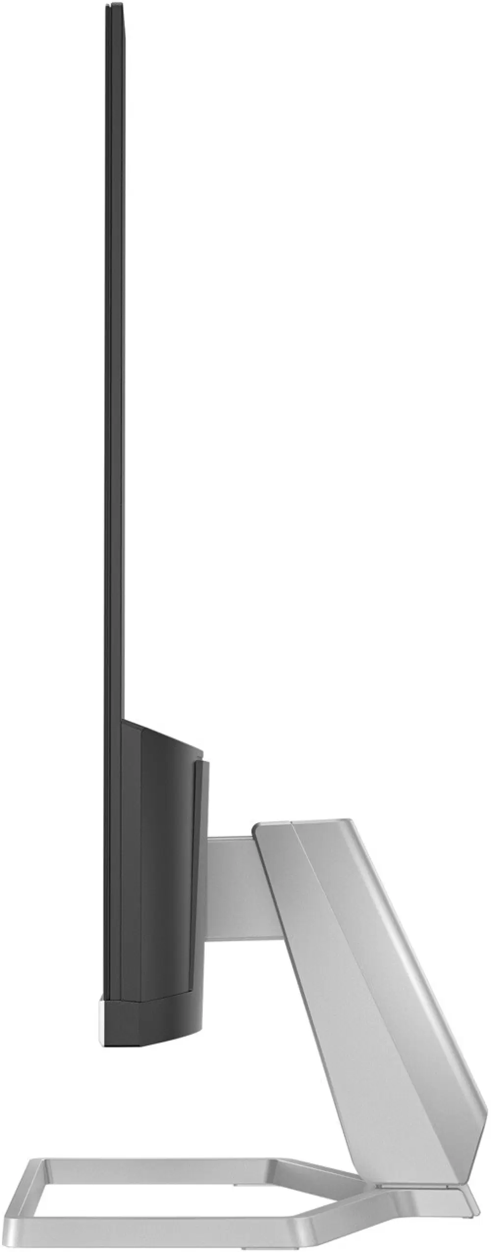 Монитор HP 94F44AS фото