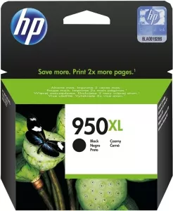 Струйный картридж HP 950XL (CN045AE) фото