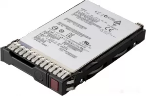 Жесткий диск SSD HP 960Gb P04476-B21 фото