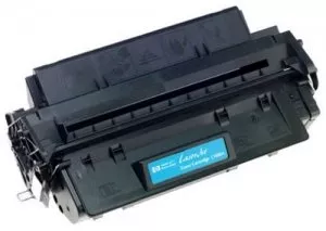 Лазерный картридж HP 96A (C4096A) фото